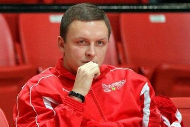 Martas Skrabulis