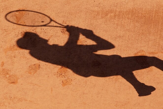 Reuters/Scanpix nuotr.