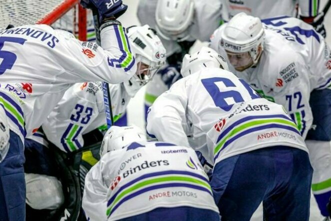 „Mogo/LSPA“ | Organizatorių nuotr.