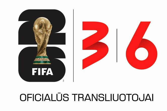 TV3 nuotr. | Organizatorių nuotr.