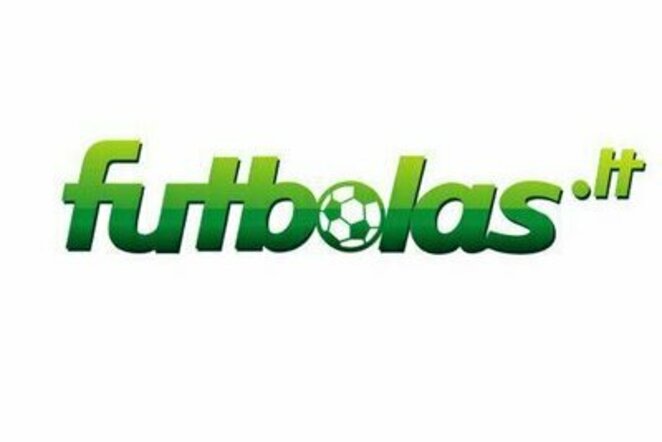 FutbolasLT logo | Klubo logo