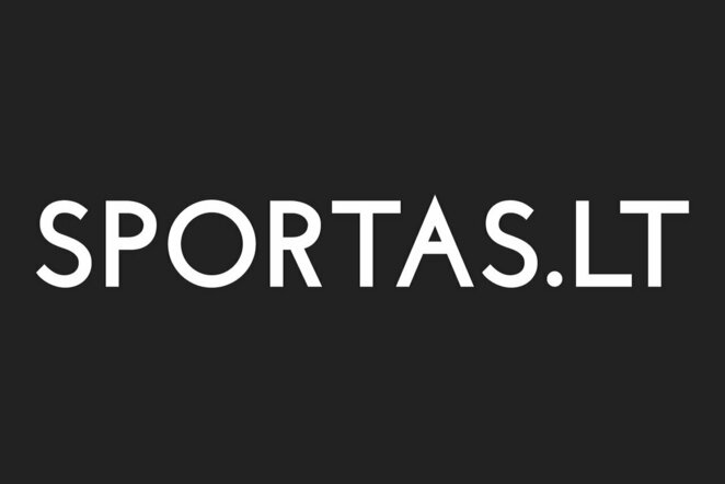 „Sportas.lt“ | Organizatorių nuotr.