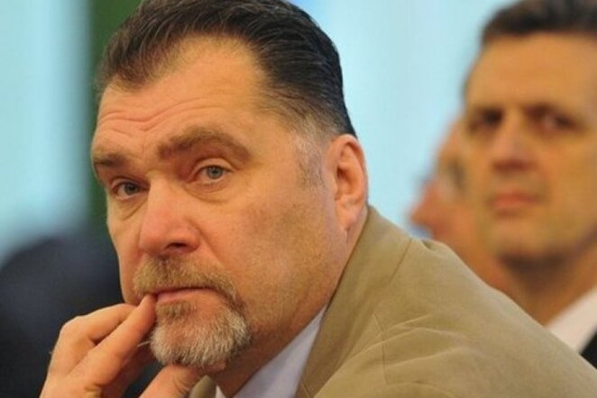 A.Sabonis taip pat dalyvauja derybose (Fotodiena.lt)