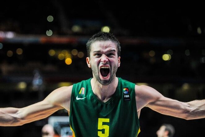 Edvardas Blaževičius, Fotodiena.lt
