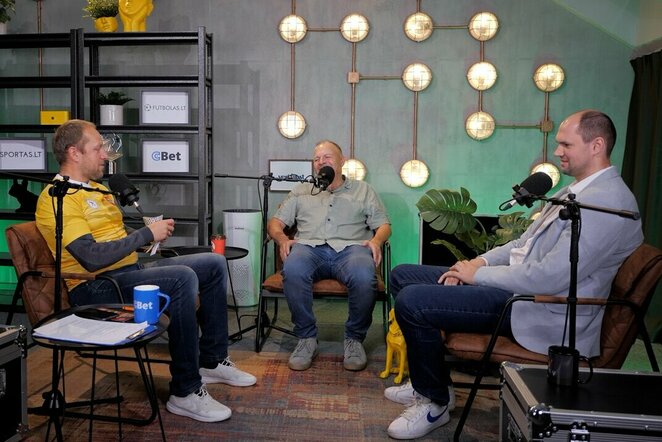 FutbolasLT | Stop kadras