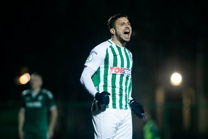 Hugo Videmontas | Ievos Markūnaitės foto