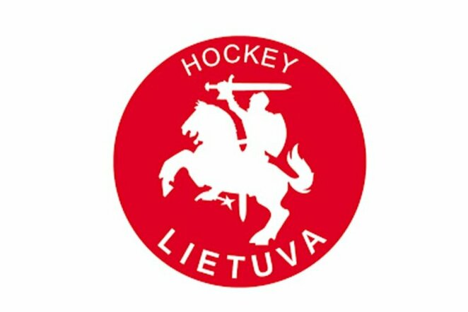 „Hockey Lietuva“ | Organizatorių nuotr.