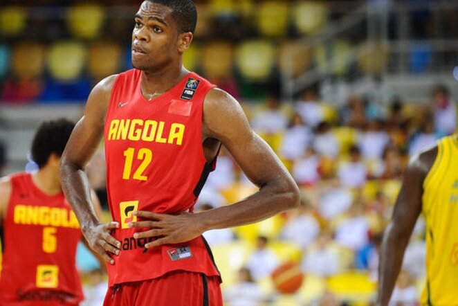 Moreira Fotodiena.lt