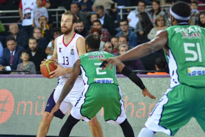 Gecevičius Facebook