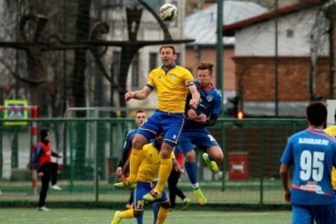 fkkruoja.lt