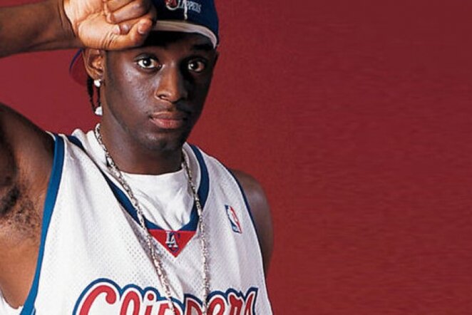 Milesas Organizatorių nuotr.