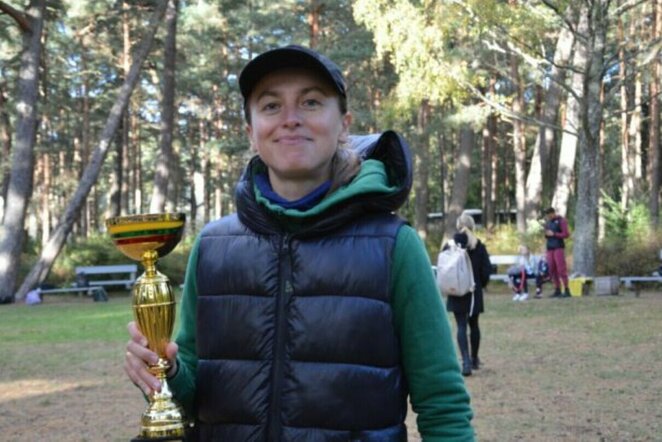 sklukas.lt nuotr. | Organizatorių nuotr.
