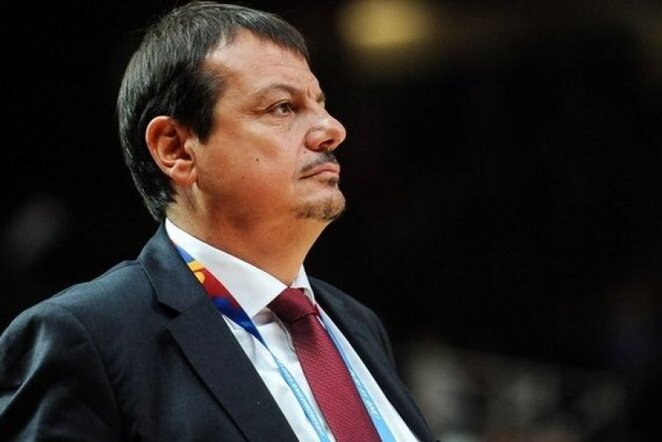 Atamanas (Fotodiena.lt)