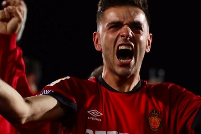 Rungtynių akimirka | Scanpix nuotr.