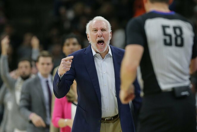 Popovičius | Scanpix nuotr.