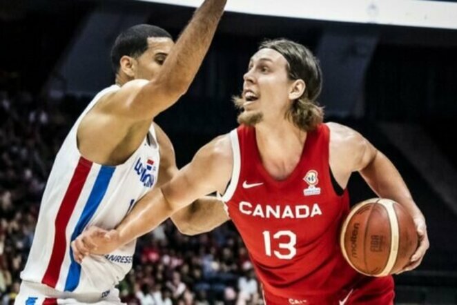 Organizatorių nuotr.