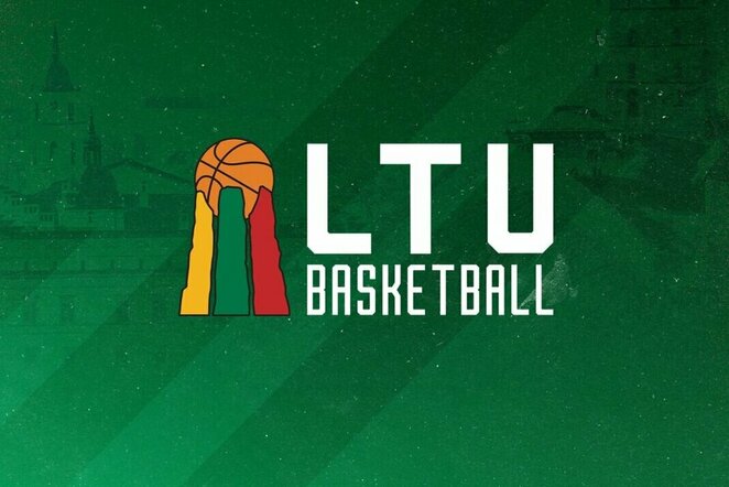 LKF | Organizatorių nuotr.