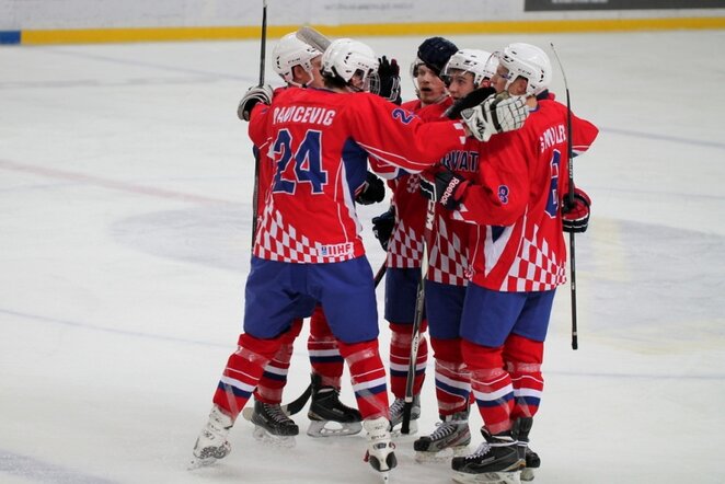 hockey.lt nuotr.