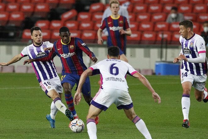 Rungtynių akimirka | Scanpix nuotr.