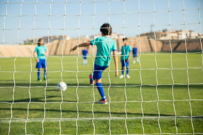 pexels.com nuotr. | Organizatorių nuotr.