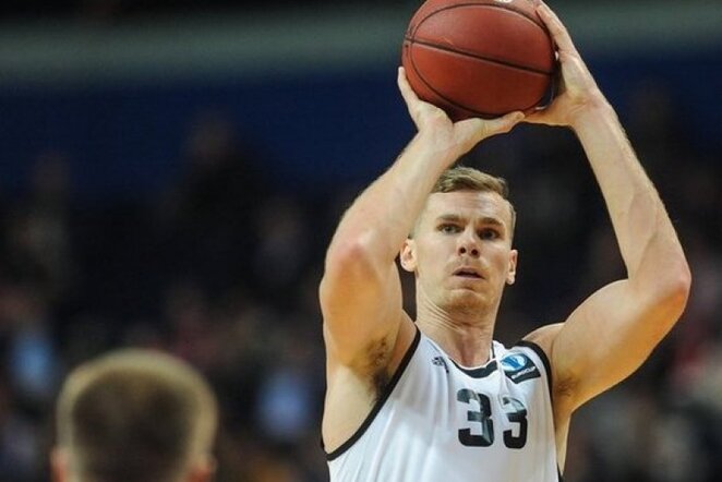 Murphy (Edvardas Blaževičius, Fotodiena.lt)