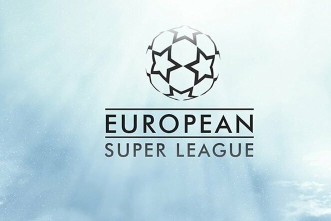 Manchester City Oficialiai Traukiasi Is Superlygos Po 12 Klubų Susitikimo Barcelona Ir Atletico Vis Dar Liko Projekte Sportas Lt Manchester City Oficialiai Traukiasi Is Superlygos Po 12 Klubų Susitikimo Barcelona Ir Atletico Vis Dar Liko Projekte Sportas Lt