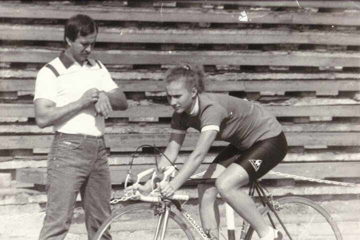 Stasio Petkaus nuotr. | Organizatorių nuotr.