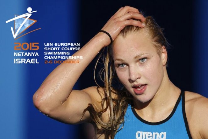 Rūta Meilutytė