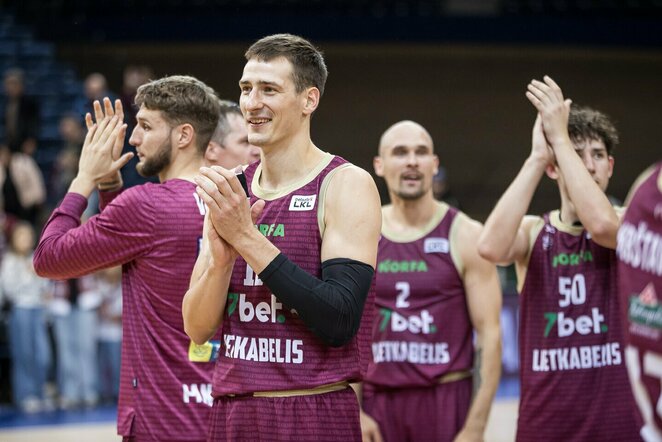 „Lietkabelis“ | kklietkabelis.lt nuotr.