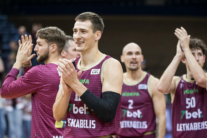 „Lietkabelis“ | kklietkabelis.lt nuotr.