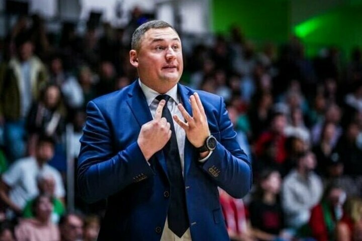 Pacevičius | FIBA nuotr.