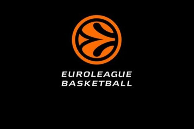 Eurolyga | Organizatorių nuotr.
