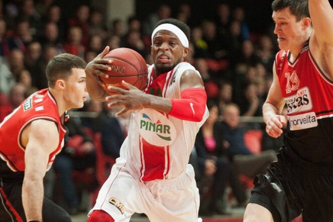 Dixonas Edvardas Blaževičius, Fotodiena.lt