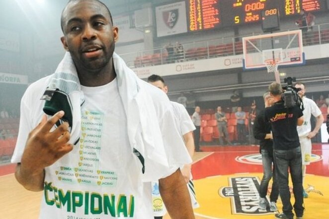 Andersonas Fotodiena.lt