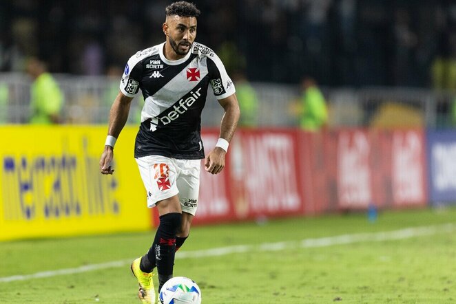 Dimitri Payet | Scanpix nuotr.