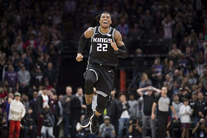 Holmesas | Scanpix nuotr.