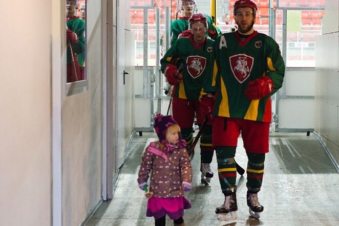 hockey.lt nuotr.