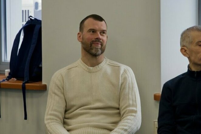 Kamilijos Ališauskaitės/LPAK nuotr. | Organizatorių nuotr.