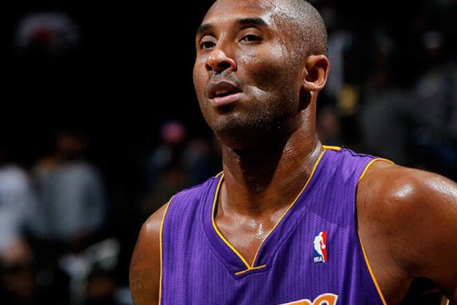 K.Bryantui buvo nusispjaut ant M.D‘Antoni ateities „Lakers“ (Scanpix nuotr.)