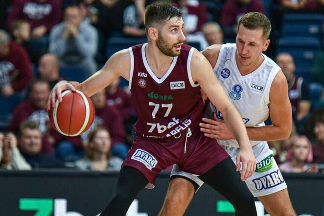   | kklietkabelis.lt nuotr.