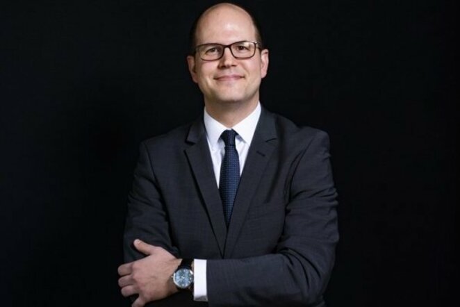 Zagklis | FIBA nuotr.