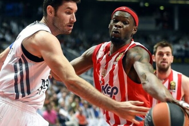 Petway'us Scanpix