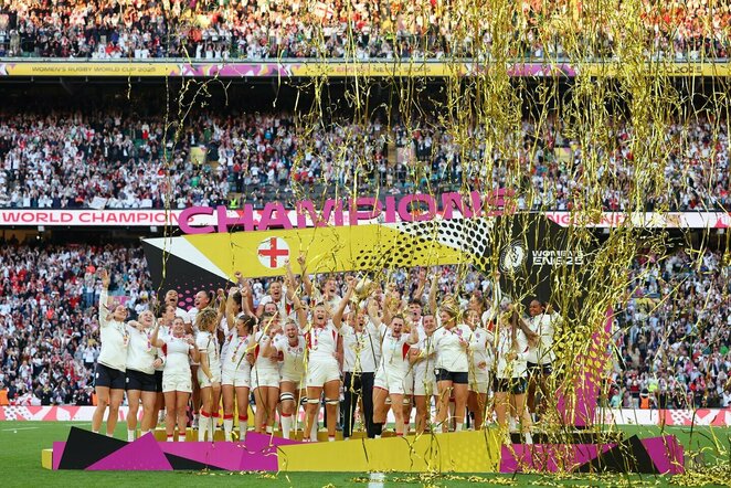 „World Rugby“ nuotr. | Organizatorių nuotr.