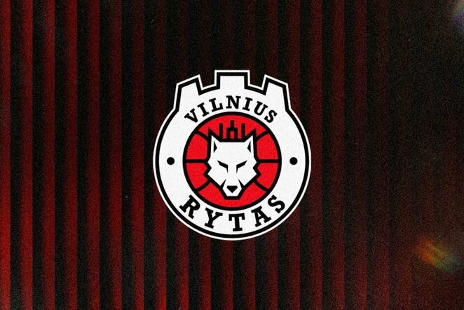 Vilniaus Rytas | Organizatorių nuotr.