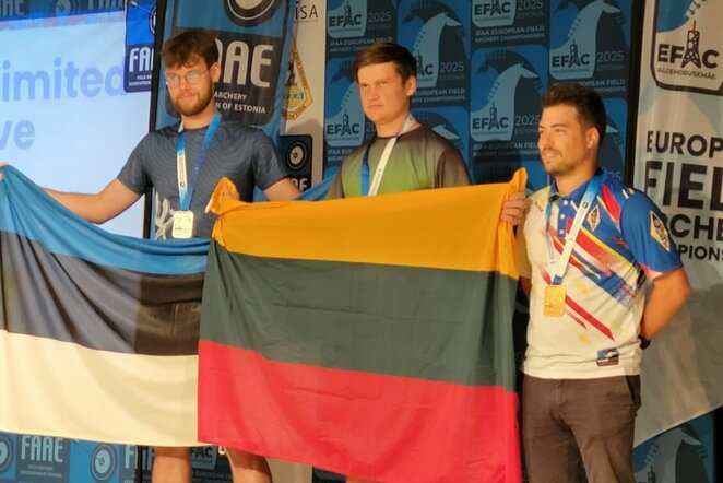 ifaa.lt nuotr. | Organizatorių nuotr.