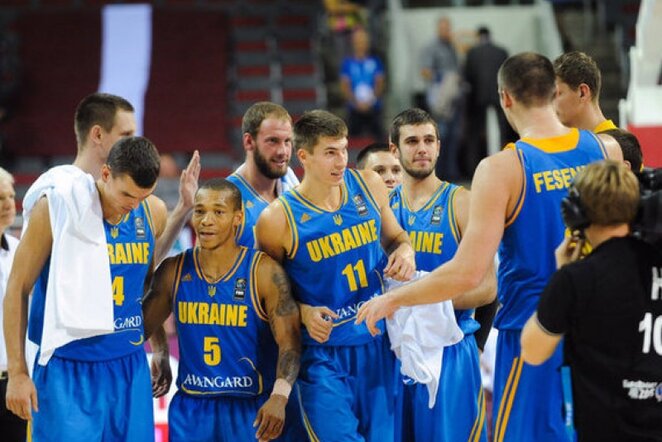 Ukraina Fotodiena.lt