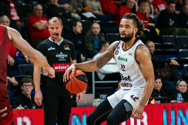 Flowersas | kklietkabelis.lt nuotr.