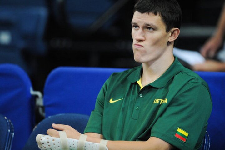 Janavičius Fotodiena.lt