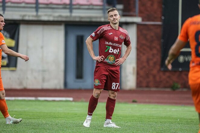 Karolis Šilkaitis | Kulis Photography