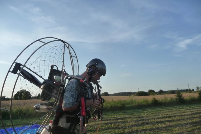 paramotor.lt nuotr.